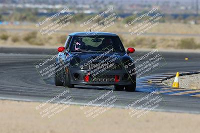 media/Mar-15-2025-Speed Ventures (Sat) [[c9b64f47cf]]/3-Green Group/Session 1 (Turn 11)/